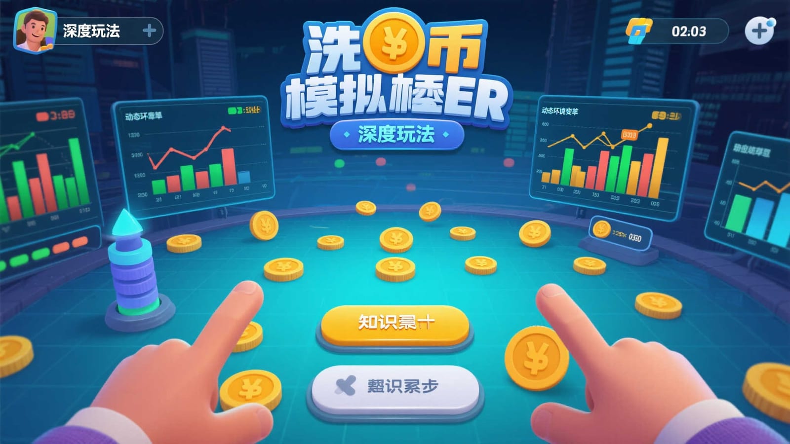 从规则入门到互动观察，按主题建立清晰的阅读路径