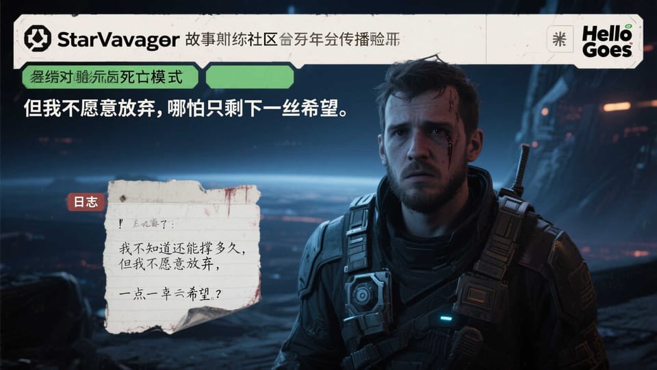 非凡娱乐进阶技巧：从目标拆解到节奏调整的实用方法