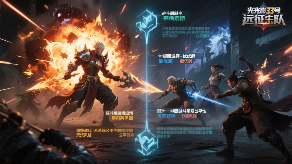 非凡娱乐新手指南：初次接触休闲游戏先看哪些规则
